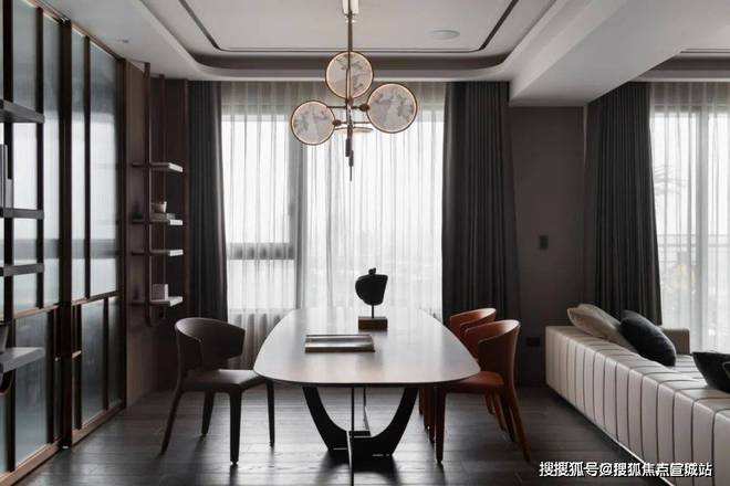 壹号售楼处发布㊣前湾壹号热线！开元棋牌⚡2025聚焦@前湾(图1)