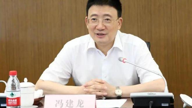 行长悉数落马金融反腐风暴席卷浙江开元棋牌网站九卦 浙江四大行原(图3)