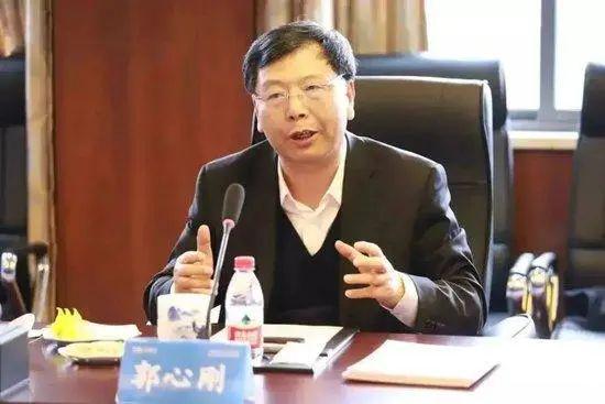 行长悉数落马金融反腐风暴席卷浙江开元棋牌网站九卦 浙江四大行原(图4)