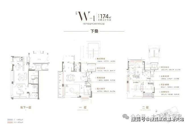 发布：时代之城打造未来品质生活开元棋牌app时代之城售楼处(图4)