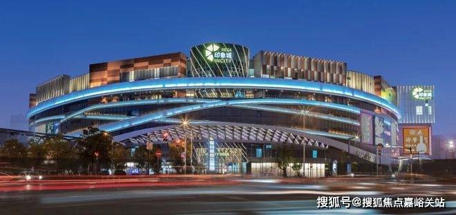 发布：时代之城打造未来品质生活开元棋牌app时代之城售楼处(图10)