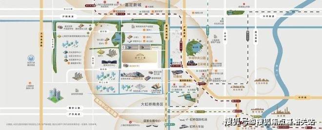 发布：时代之城打造未来品质生活开元棋牌app时代之城售楼处(图23)