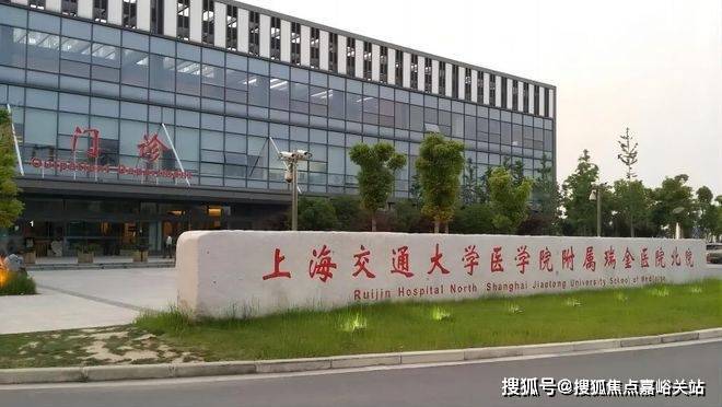 发布：时代之城打造未来品质生活开元棋牌app时代之城售楼处(图18)