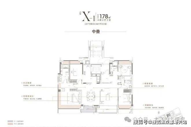 发布：时代之城打造未来品质生活开元棋牌app时代之城售楼处(图30)