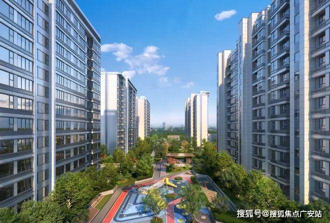 025华润中環置地中心望雲首页网站-价格户型开元棋牌试玩华润中環置地中心望雲售楼处-2(图44)