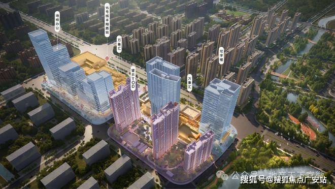 025华润中環置地中心望雲首页网站-价格户型开元棋牌试玩华润中環置地中心望雲售楼处-2(图57)