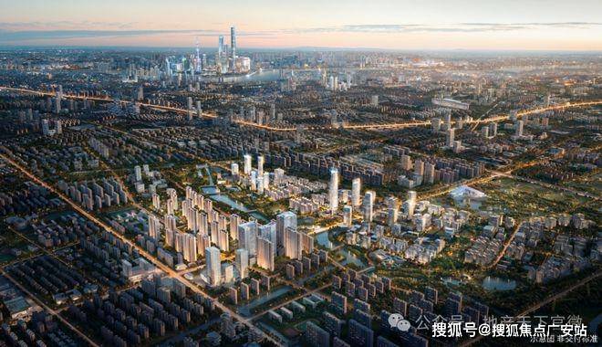 025华润中環置地中心望雲首页网站-价格户型开元棋牌试玩华润中環置地中心望雲售楼处-2(图3)
