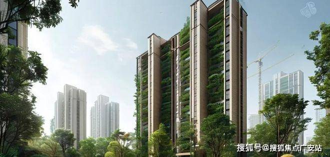 025华润中環置地中心望雲首页网站-价格户型开元棋牌试玩华润中環置地中心望雲售楼处-2(图18)