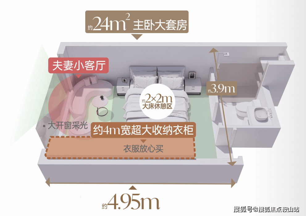 盘欢迎您-小区环境-户型-价格-地址-楼盘详情-周边配套-售楼处电话-交房时间开元棋牌三亚保利伴山瑧悦(售楼处)首页网站-伴山瑧悦销售中心(营销中心)-楼(图4)