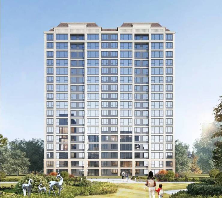 型周边配套交通地图户型图售楼部电话号码开元棋牌试玩合肥晶宫山水拾光房价楼盘户