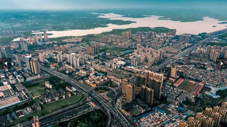 型周边配套交通地图户型图售楼部电话号码开元棋牌试玩合肥晶宫山水拾光房价楼盘户(图5)