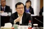 行长悉数落马金融反腐风暴席卷浙江开元棋牌