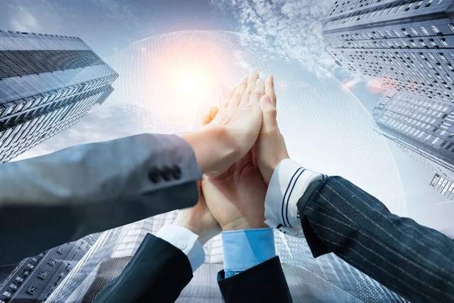 用领军企业丰倍生物启动IPO网上路演开元